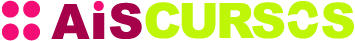 AIS-Cursos01-Logo
